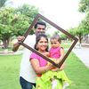 gayathriramugujjula