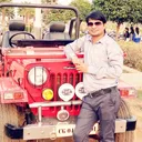 @ashishdas7262