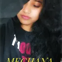 @meghanamaghi