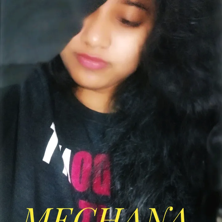 @meghanamaghi