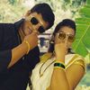 vaibhavshreyas