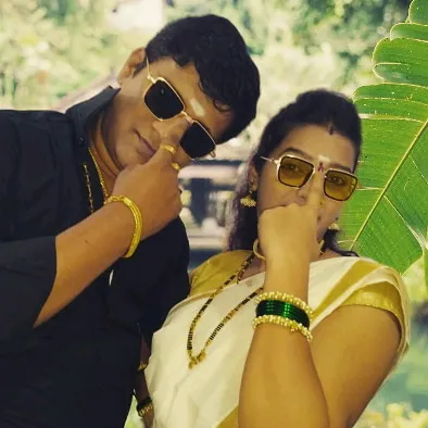 vaibhavshreyas