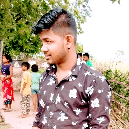 @bapi229