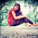 @sweety....sri