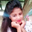 @purabidas964