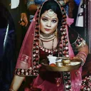 @gaytriansh