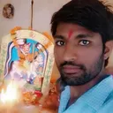 @usernqb1w6doov