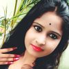 barshapatra247