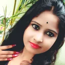 @barshapatra247