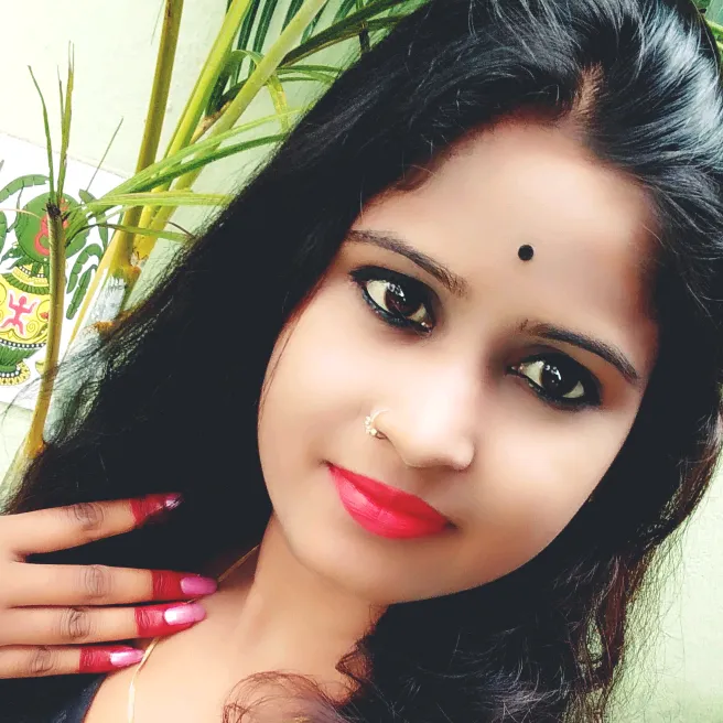 barshapatra247