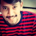 @smiley.shiva