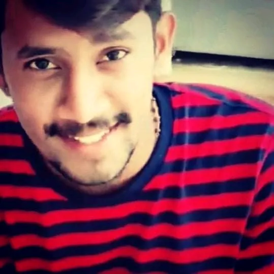 smiley.shiva
