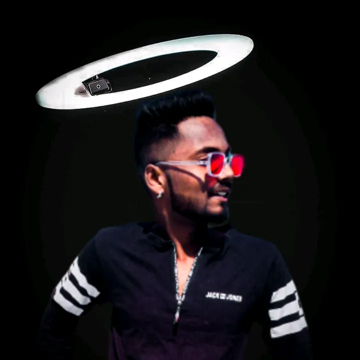 brijeshsolanki80