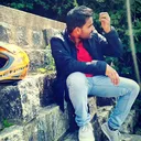 @_sriram007_