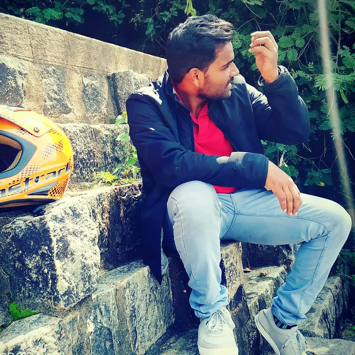 @_sriram007_