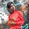 faisal_770