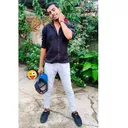 @nileshguptaneelu