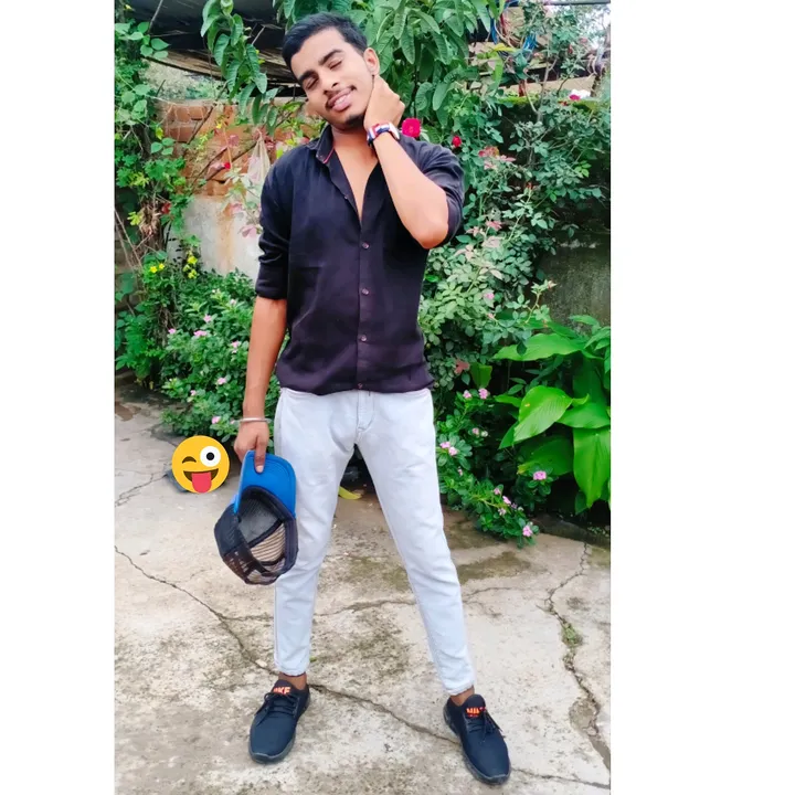 @nileshguptaneelu