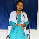 @prachinirala46