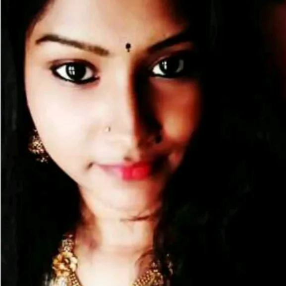 user245rashmipriya