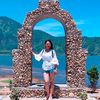 shilasahabiswas