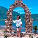 @shilasahabiswas