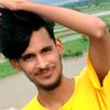 sateesh_officialboy