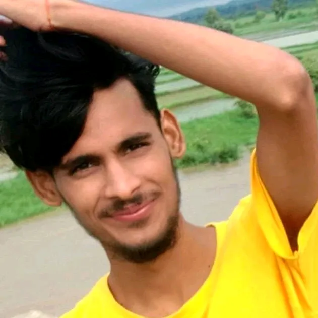 sateesh_officialboy