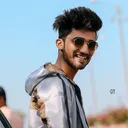 @shyam_s9