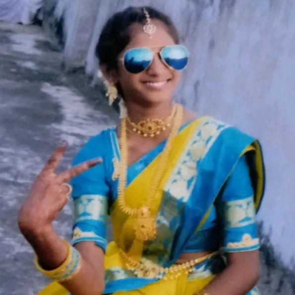 @e.vyshnavi