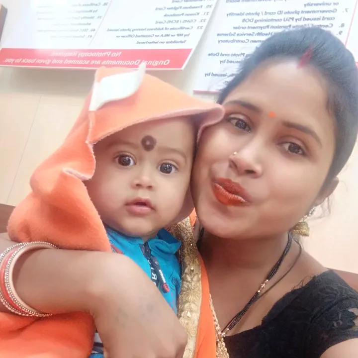 @krishna_chakradhari