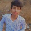 aasifsayyad01