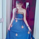 @radhikamishrasameeksha