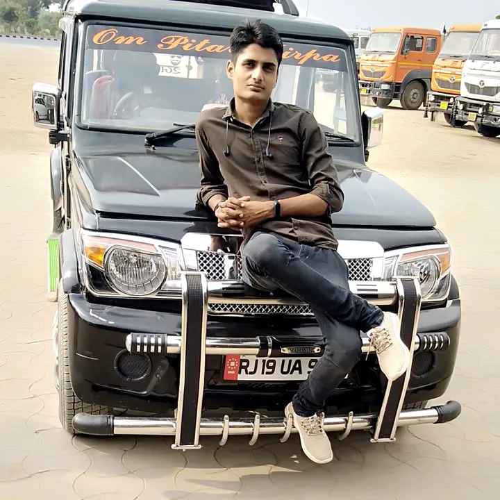 @ankittak7737