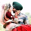 indianarmy919
