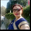 @neetreet