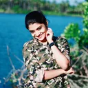 @kavyakannan0