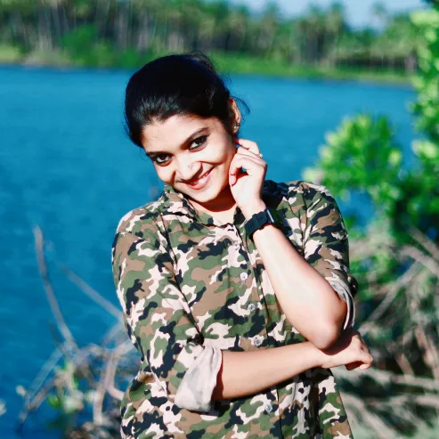 kavyakannan0
