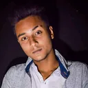 @tuhin_ashiq