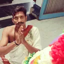 @acting_ka_share