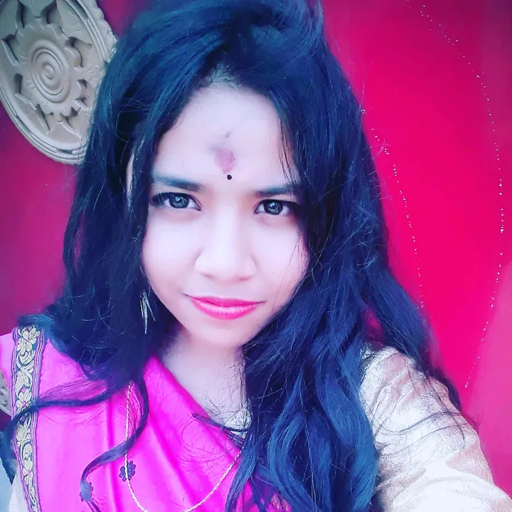 riya73669208