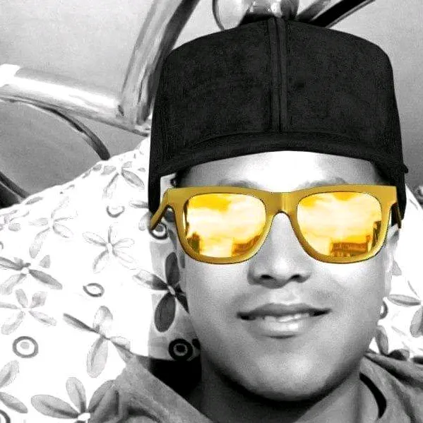 yadapthapa007