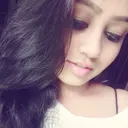 @susmitadas8272