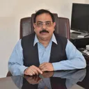 @mahboob.73