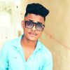 deepakrock157