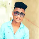 @deepakrock157