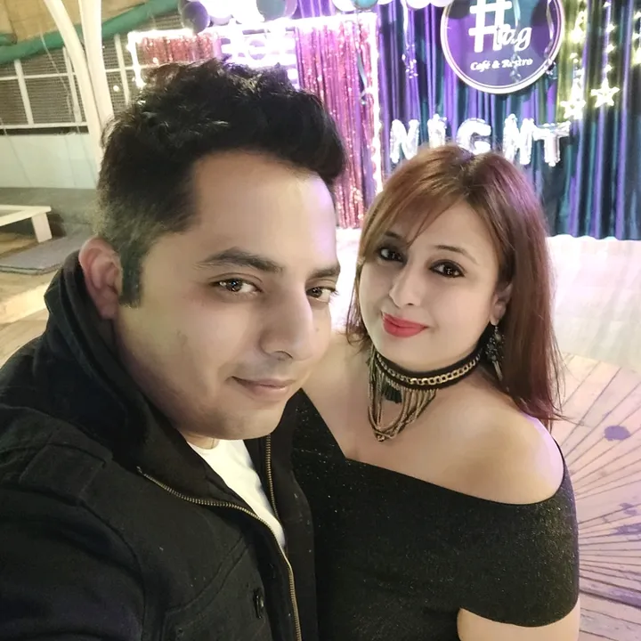 @jeevikarahultulsi