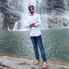 madhuyadav927