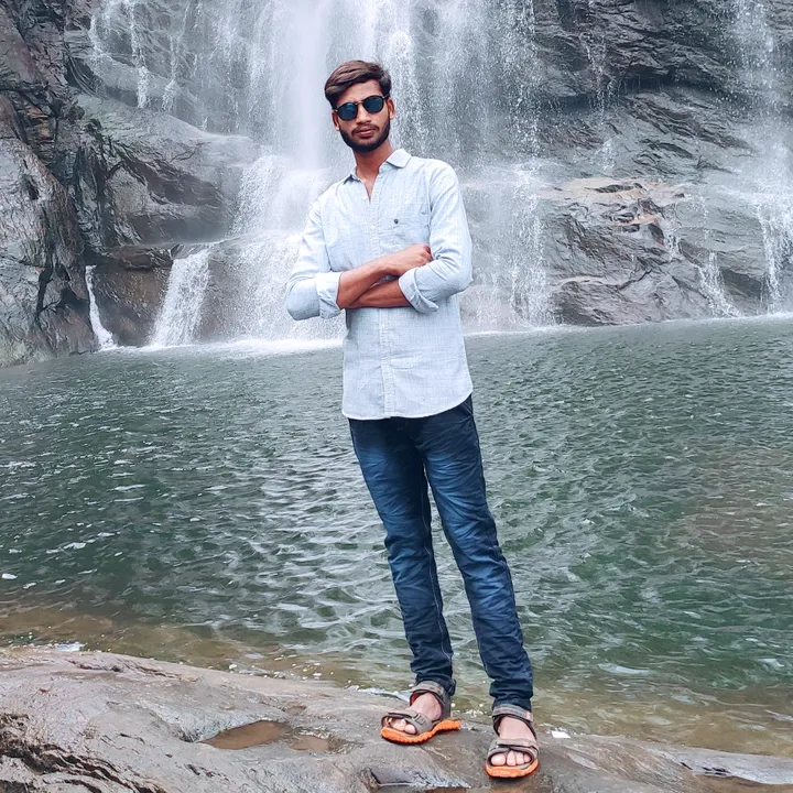 @madhuyadav927