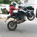 @day_dreamer_97